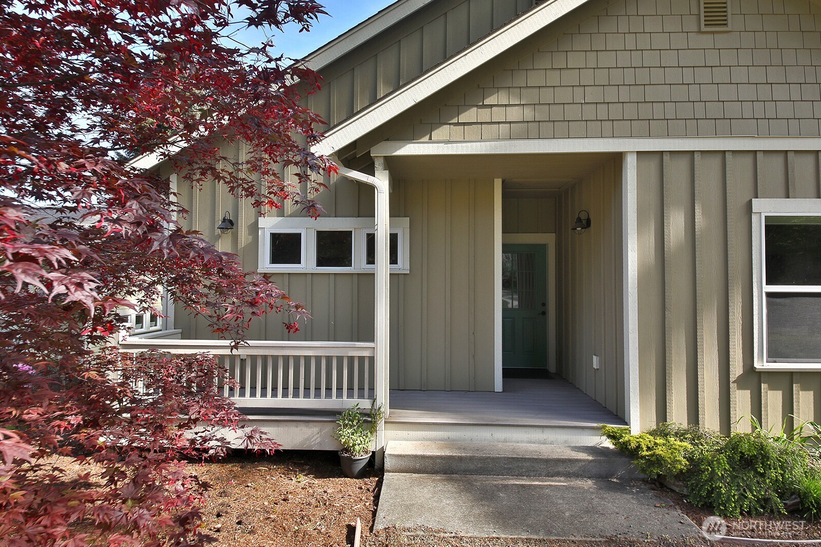 259 Laurel Loop Langley WA 98260