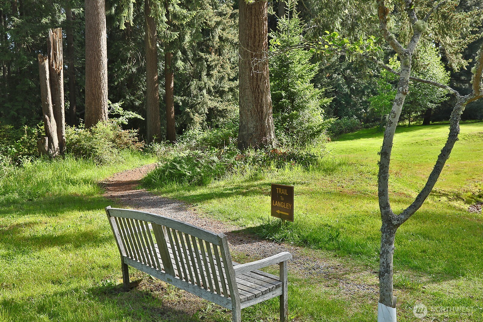 259 Laurel Loop Langley WA 98260