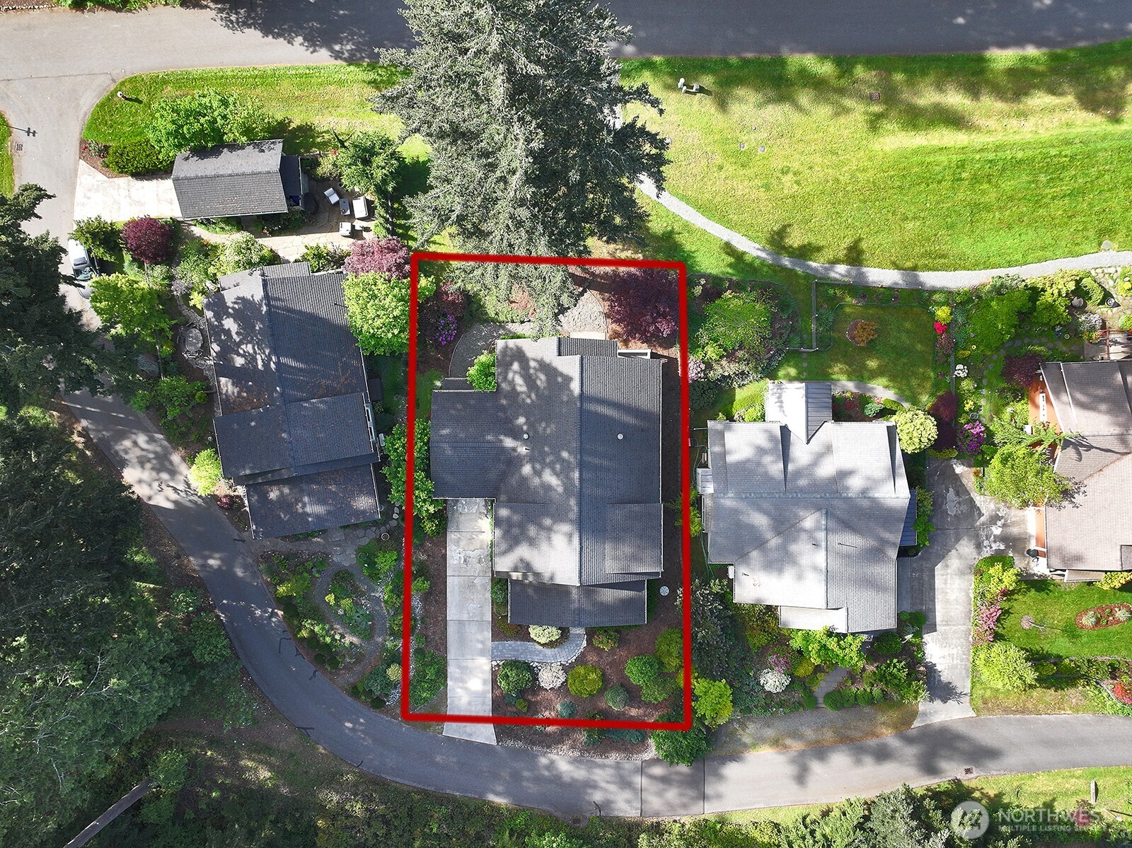 259 Laurel Loop Langley WA 98260