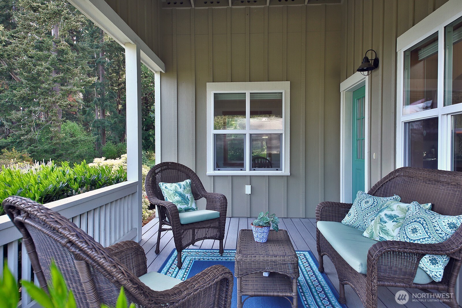 259 Laurel Loop Langley WA 98260