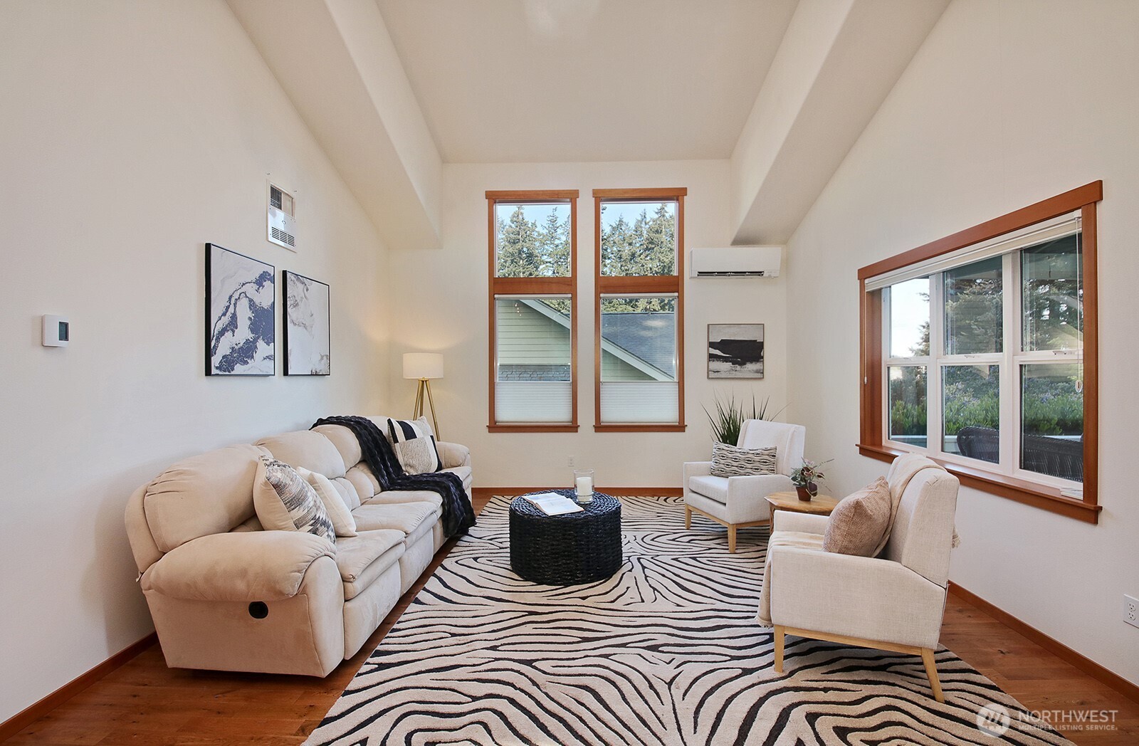 259 Laurel Loop Langley WA 98260