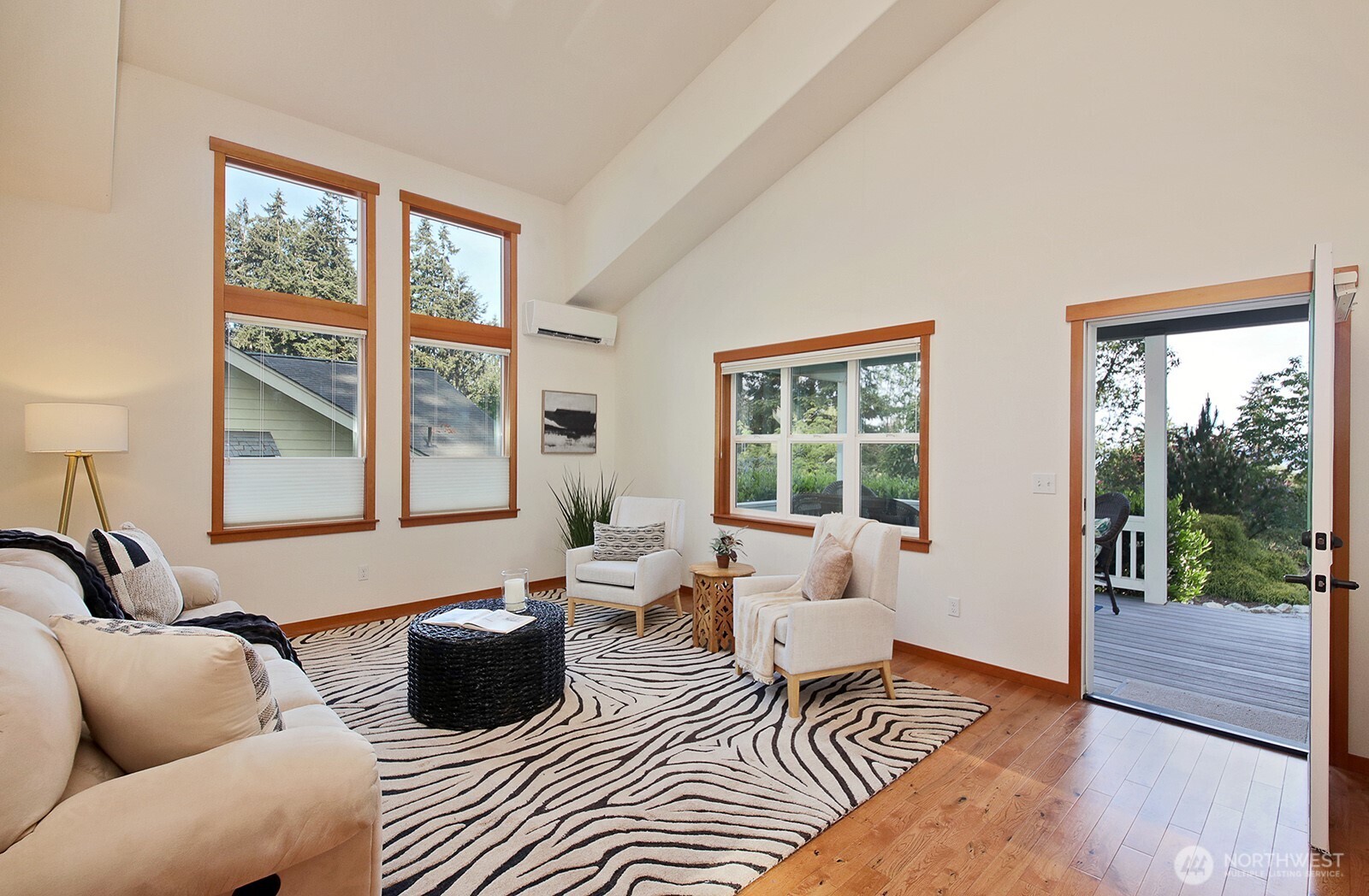 259 Laurel Loop Langley WA 98260