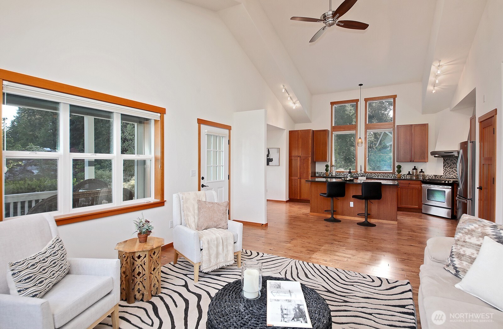 259 Laurel Loop Langley WA 98260