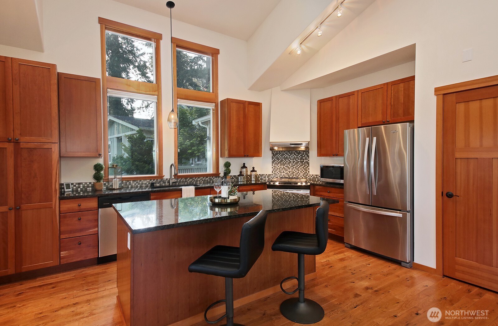259 Laurel Loop Langley WA 98260