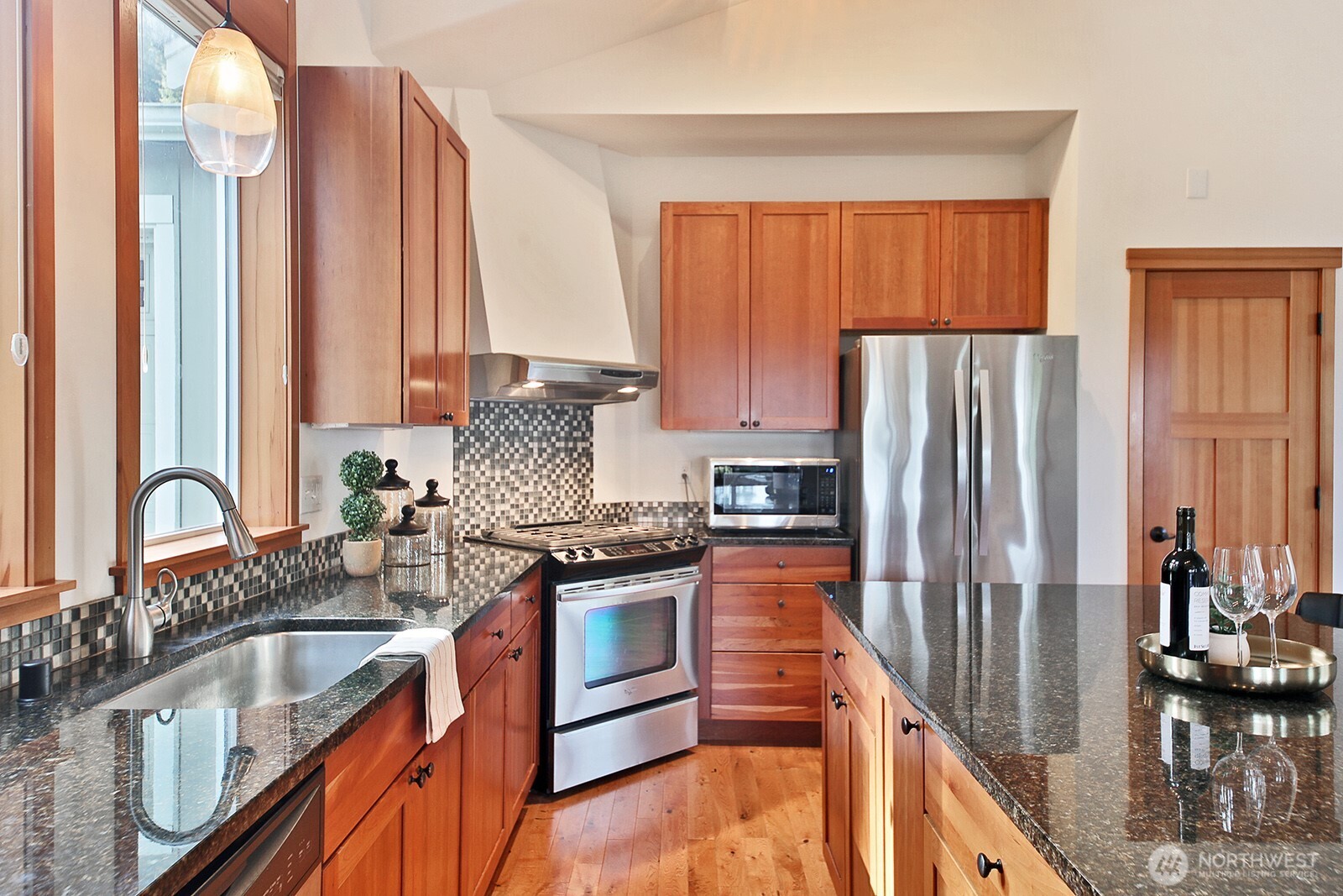 259 Laurel Loop Langley WA 98260