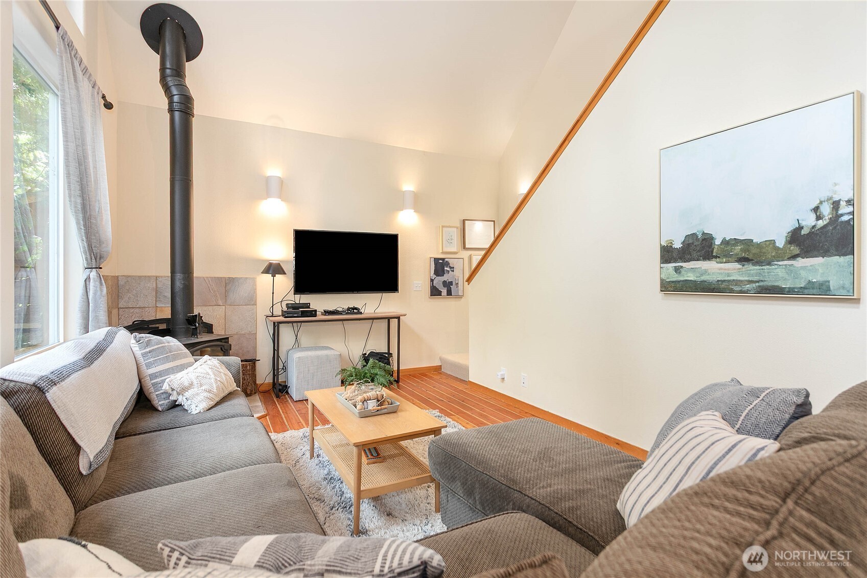 21012 Pinnacle Road Glacier WA 98244