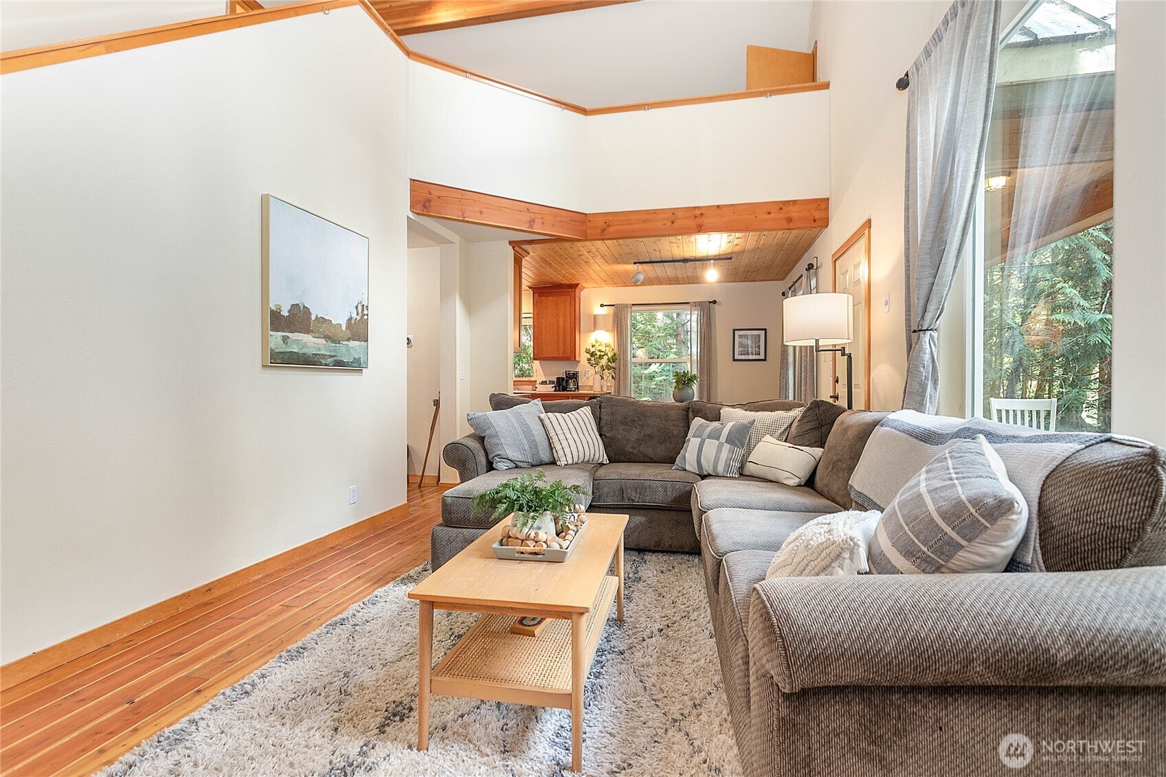 21012 Pinnacle Road Glacier WA 98244