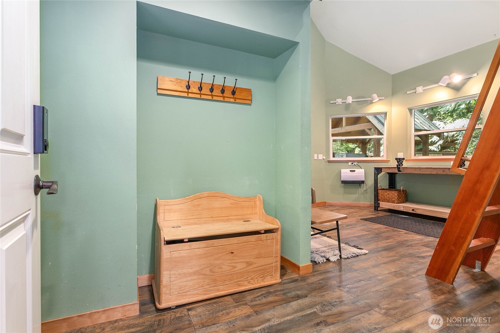 21012 Pinnacle Road Glacier WA 98244