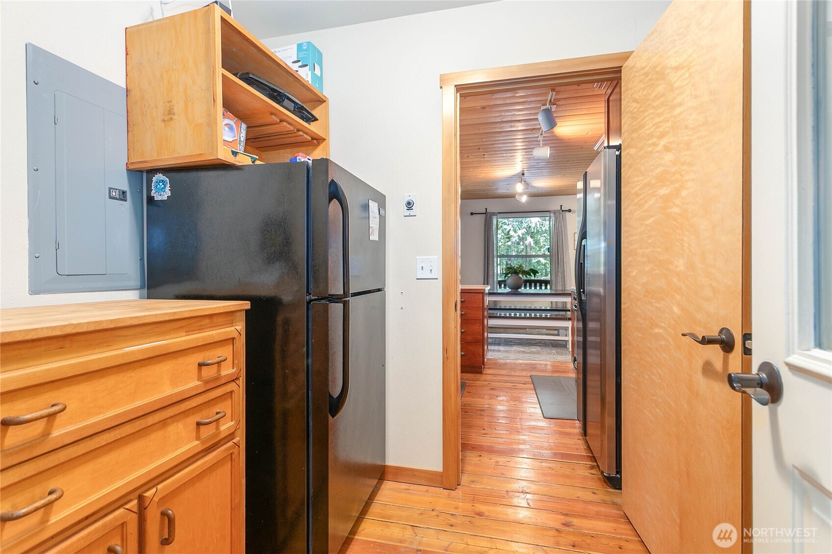 21012 Pinnacle Road Glacier WA 98244
