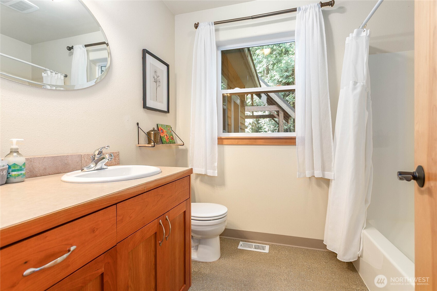21012 Pinnacle Road Glacier WA 98244