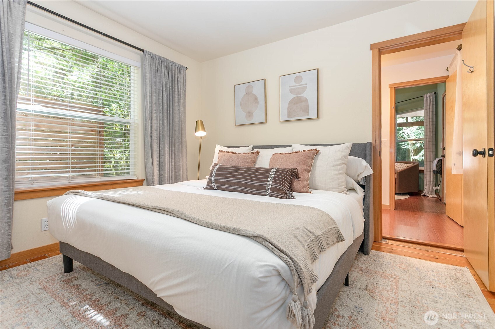 21012 Pinnacle Road Glacier WA 98244