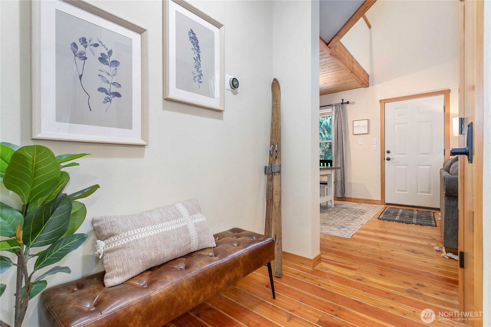 21012 Pinnacle Road Glacier WA 98244
