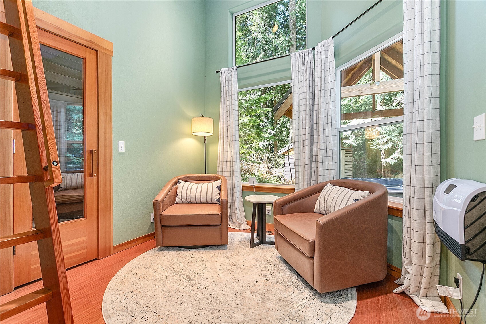 21012 Pinnacle Road Glacier WA 98244