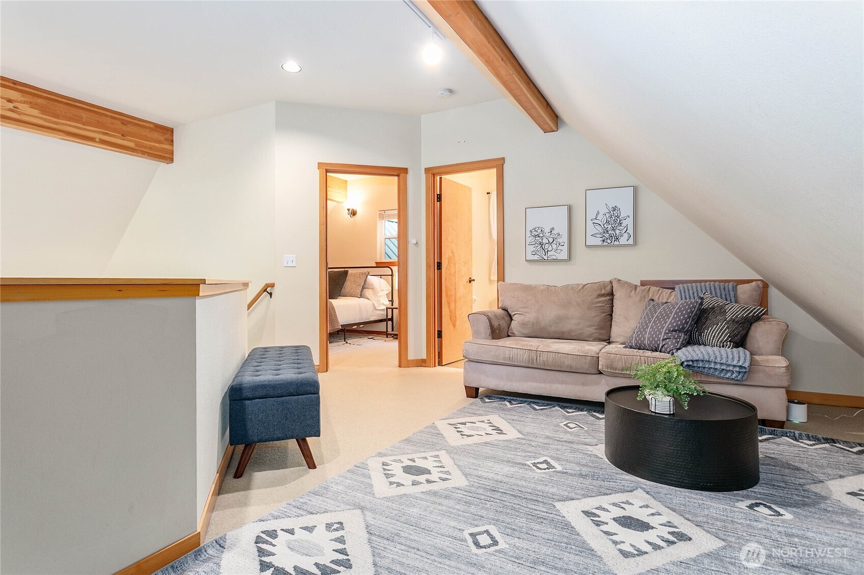 21012 Pinnacle Road Glacier WA 98244