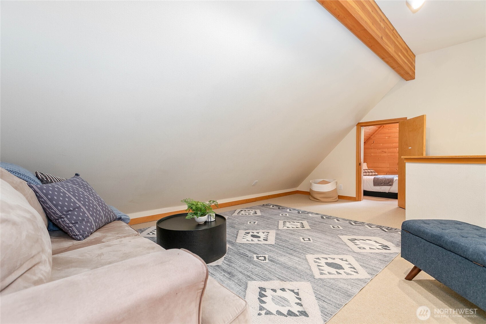 21012 Pinnacle Road Glacier WA 98244