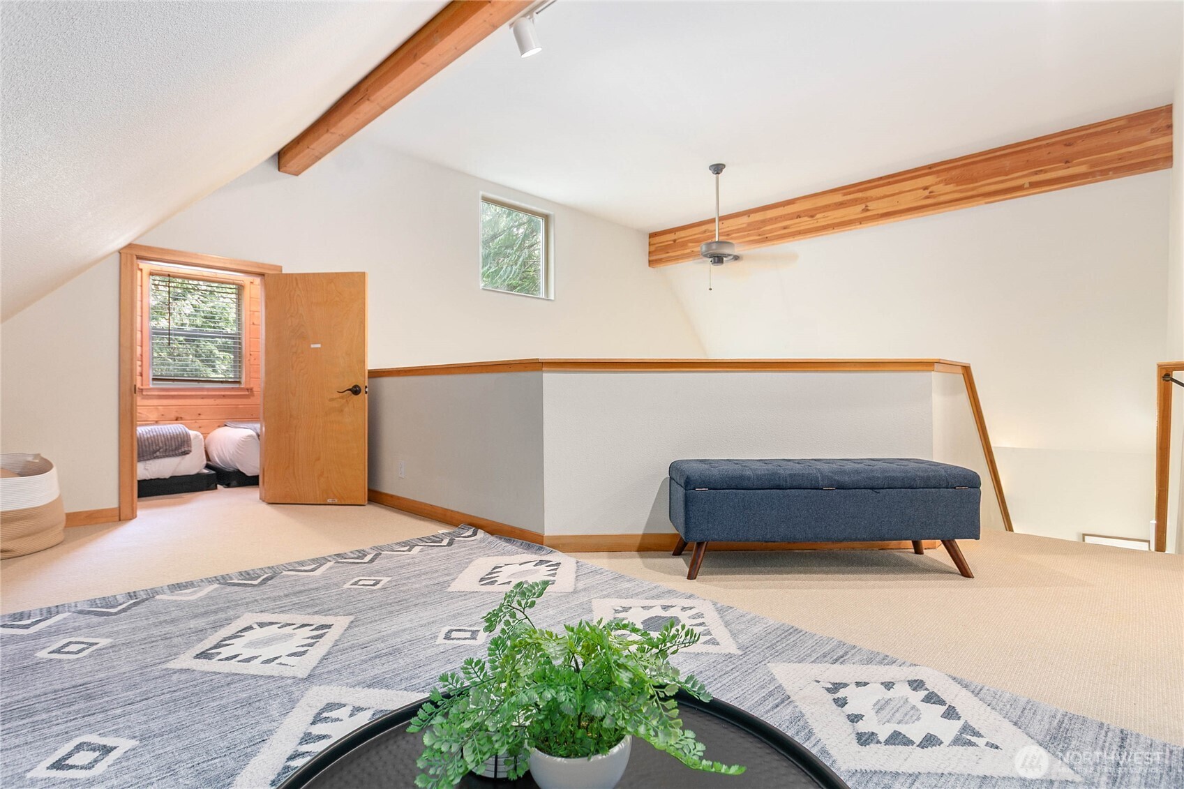 21012 Pinnacle Road Glacier WA 98244