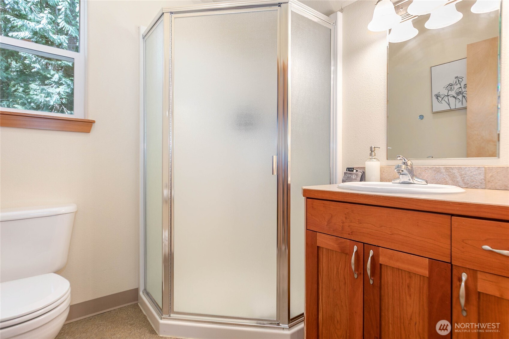21012 Pinnacle Road Glacier WA 98244