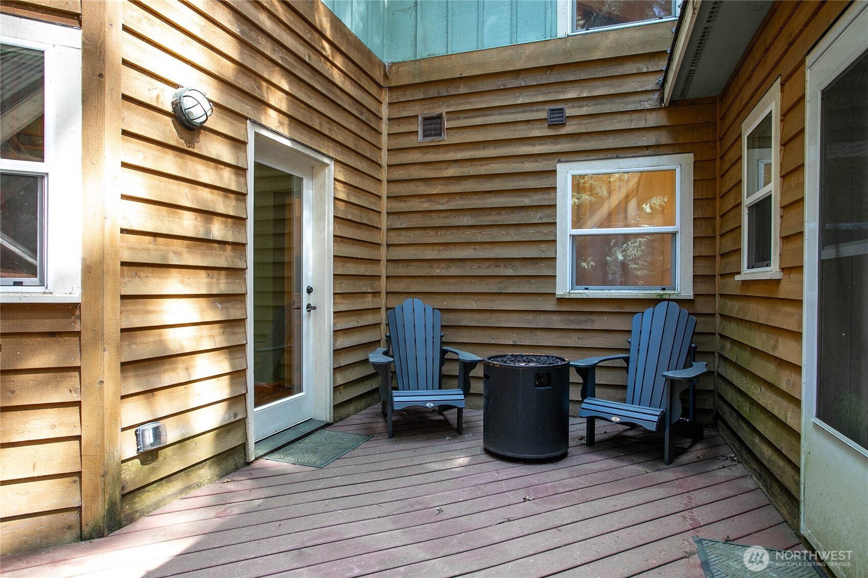 21012 Pinnacle Road Glacier WA 98244