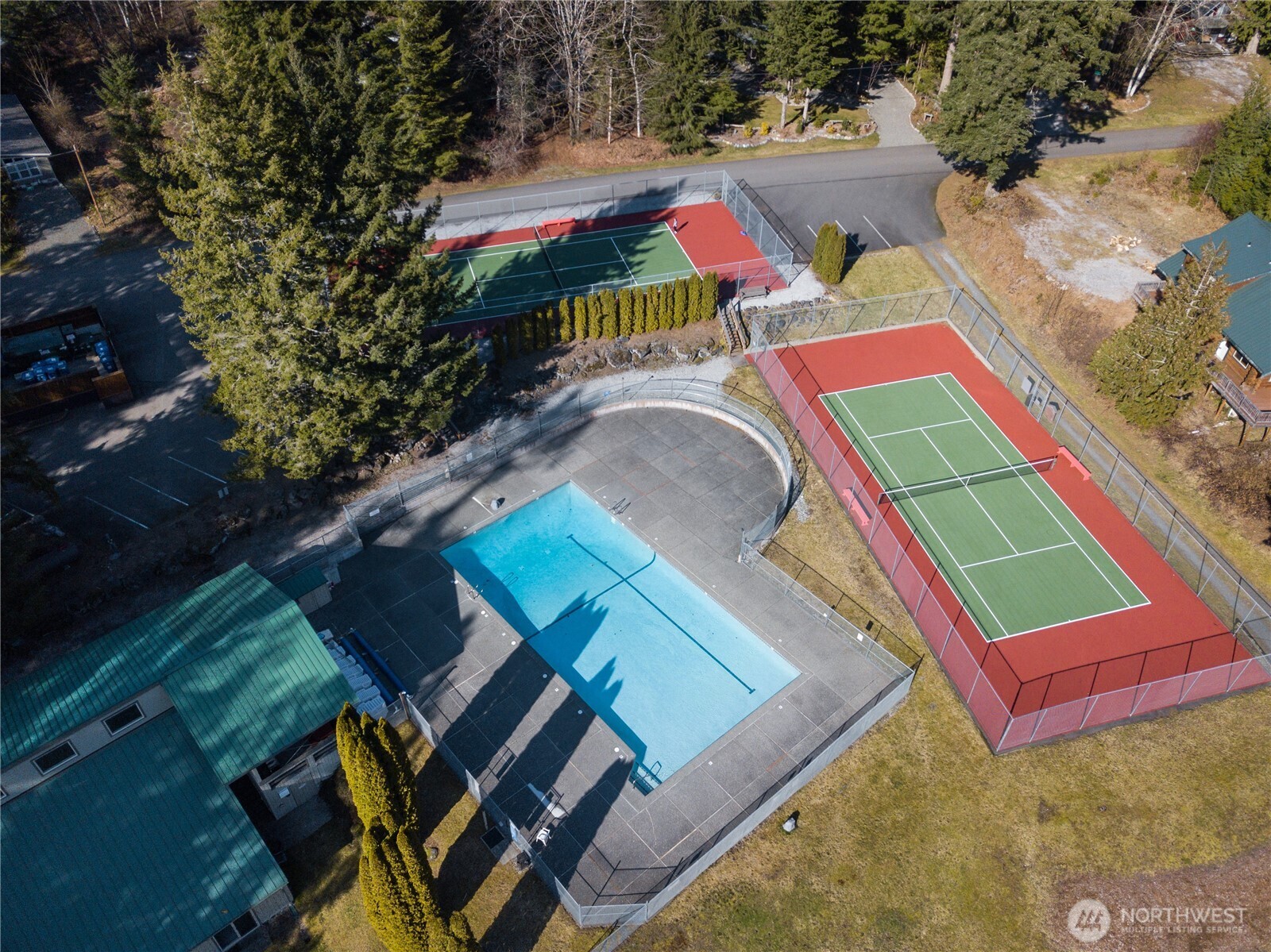 21012 Pinnacle Road Glacier WA 98244