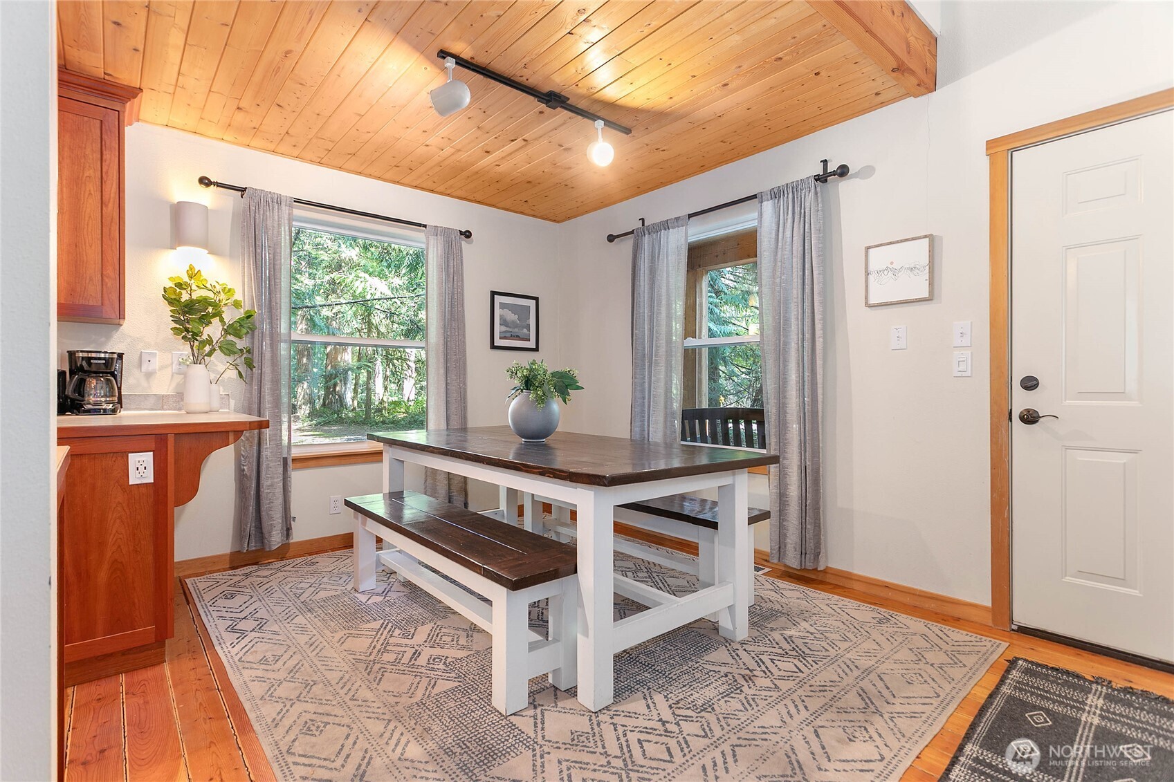 21012 Pinnacle Road Glacier WA 98244
