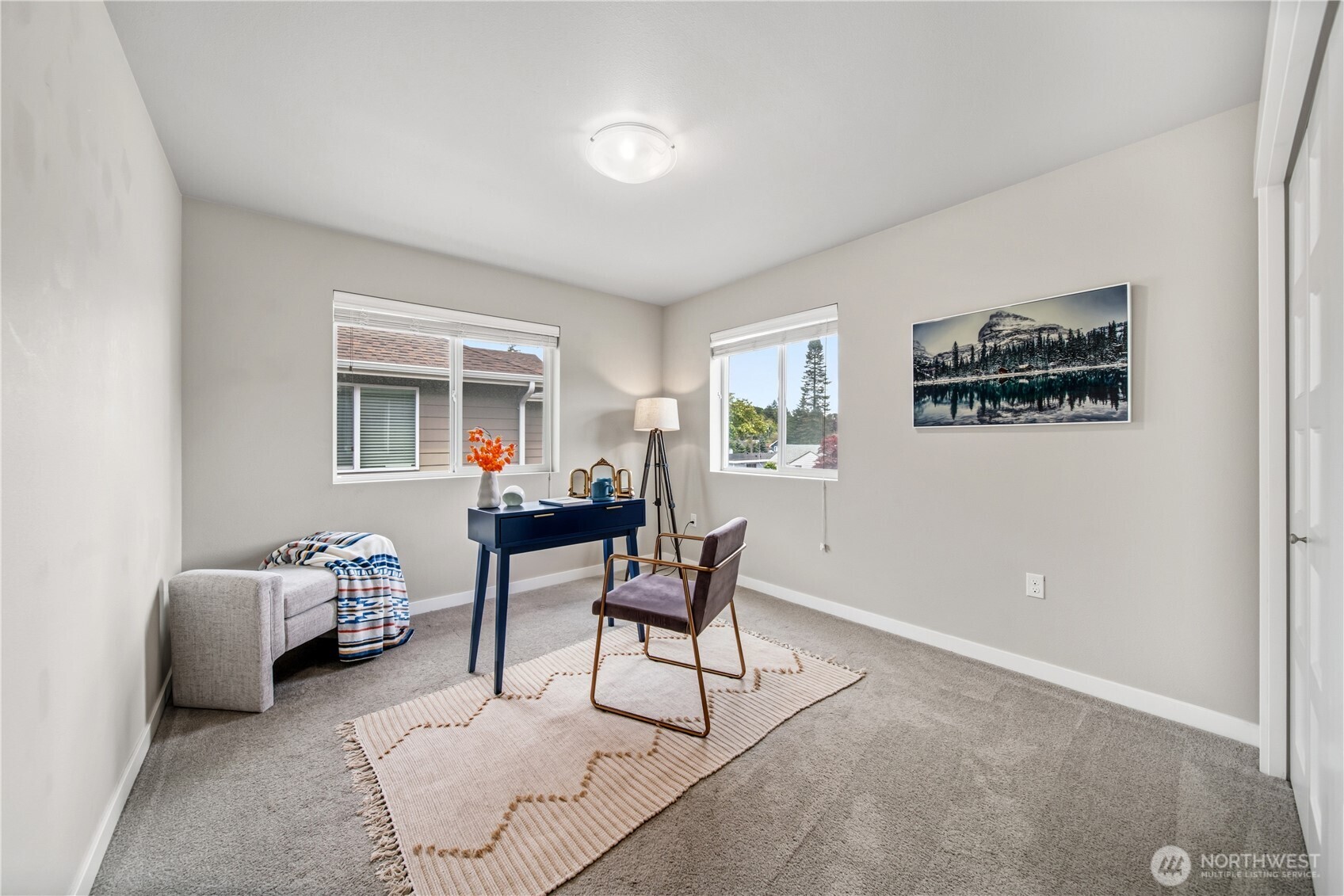 6614 S Mullen Street Tacoma WA 98409