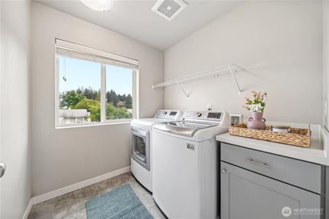 6614 S Mullen Street Tacoma WA 98409