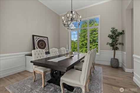 2046 277th Avenue SE Sammamish WA 98075