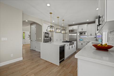 2046 277th Avenue SE Sammamish WA 98075