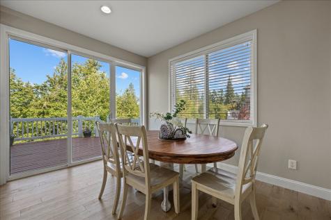 2046 277th Avenue SE Sammamish WA 98075