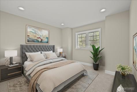 2046 277th Avenue SE Sammamish WA 98075