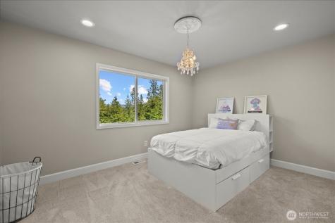 2046 277th Avenue SE Sammamish WA 98075
