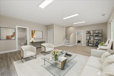 2046 277th Avenue SE Sammamish WA 98075
