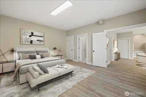 2046 277th Avenue SE Sammamish WA 98075
