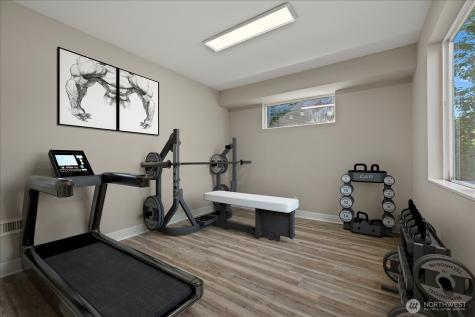 2046 277th Avenue SE Sammamish WA 98075