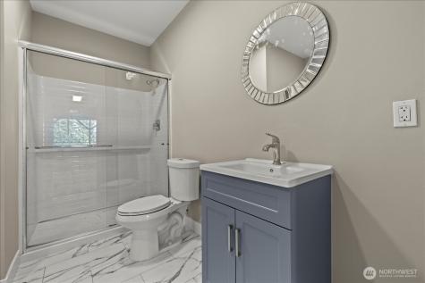 2046 277th Avenue SE Sammamish WA 98075