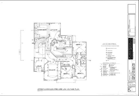 2046 277th Avenue SE Sammamish WA 98075