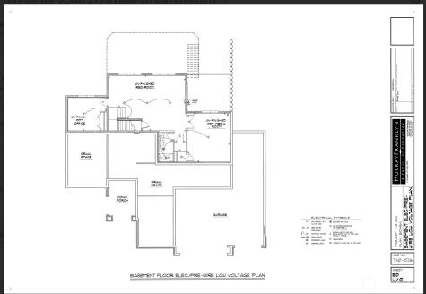 2046 277th Avenue SE Sammamish WA 98075