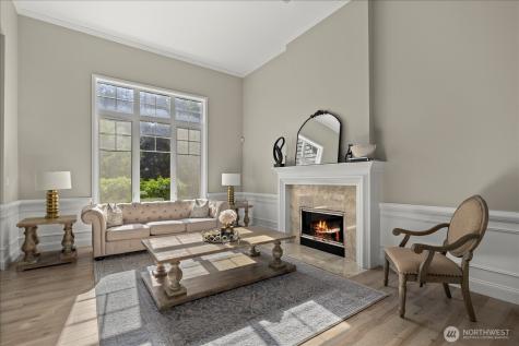 2046 277th Avenue SE Sammamish WA 98075