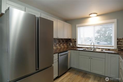 1523 S Mason Avenue Tacoma WA 98405