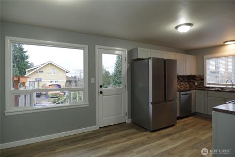 1523 S Mason Avenue Tacoma WA 98405