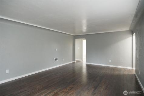 1523 S Mason Avenue Tacoma WA 98405