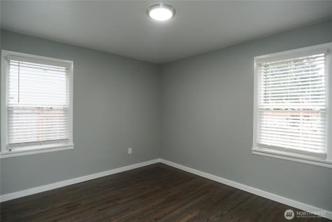 1523 S Mason Avenue Tacoma WA 98405