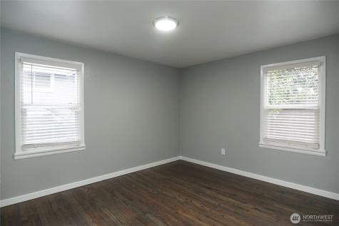 1523 S Mason Avenue Tacoma WA 98405