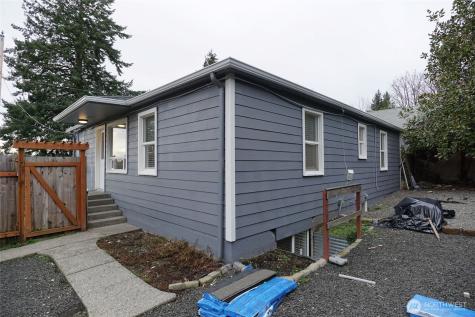 1523 S Mason Avenue Tacoma WA 98405