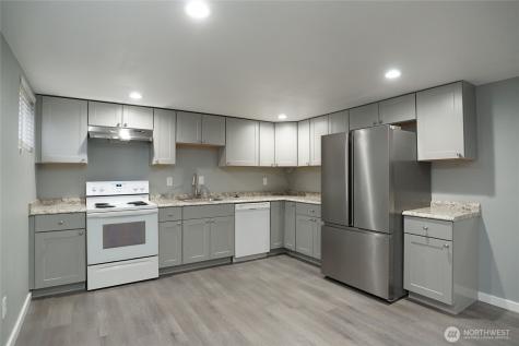 1523 S Mason Avenue Tacoma WA 98405