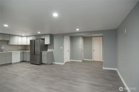 1523 S Mason Avenue Tacoma WA 98405