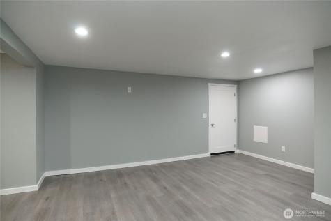 1523 S Mason Avenue Tacoma WA 98405