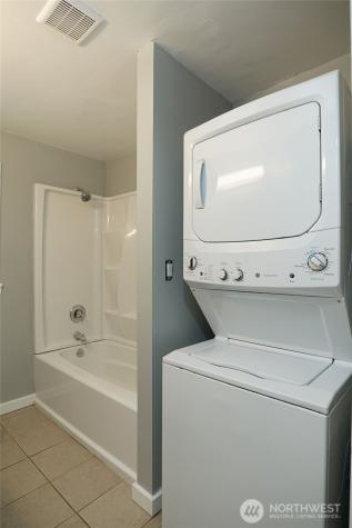 1523 S Mason Avenue Tacoma WA 98405