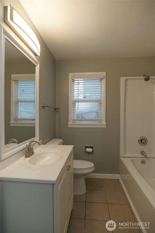 1523 S Mason Avenue Tacoma WA 98405