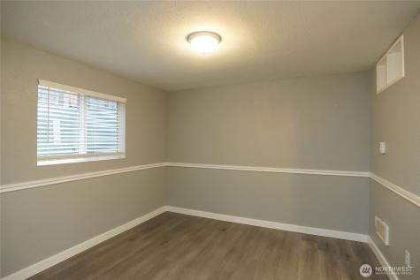 1523 S Mason Avenue Tacoma WA 98405